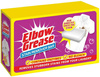 Elbow Grease Stain Remover Bar Mydło Odplamiacz W Kostce 100g