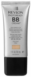 Revlon Photoready BB Cream Krem  Nawilżający 010Light