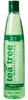 Xpel TEA TREE Szampon Nawilżający Do Włosów 400ml