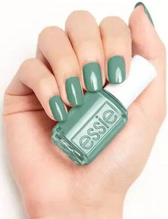 Essie Lakier Do Paznokci 854 Dance Till Dessert