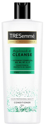 TRESemme Odżywka Replenish & Cleanse Vitamin Complex 400ml
