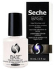 Seche BASE Wyrównujący Lakier Podkładowy Do Paznokci 14ml