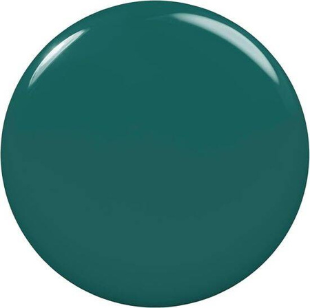 Essie Expressie Lakier Szybkoschnący 420 Streewear n`Tear