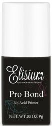 Elisium Primer Pro Bond Bezkwasowy No Acid 9g