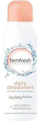 Femfresh Dezodorant Do Higieny Intymnej 125ml