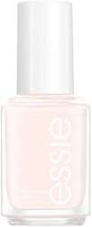 Essie Lakier Do Paznokci 819 Boatloads of Love