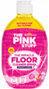 Pink Stuff Squirt & Mop FLOOR Uniwersalny Płyn do Podłóg 750ml 
