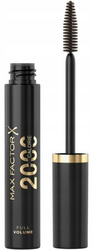 Max Factor Tusz Maskara 2000 CALORIE Full Volume Black