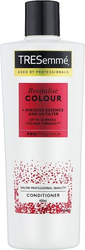 TRESemme Odżywka Revitalise Colour Hibiskus Essence 400ml