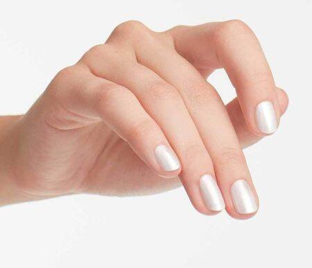 OPI MINI Lakier Kyoto Pearl 3,75ml