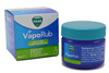 Vicks VapoRub Maść Rozgrzewająca Dla Dzieci i Dorosłych 50g