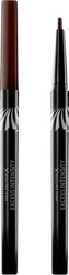 Max Factor Excess Intensity Longwear Eyeliner 06 Brown