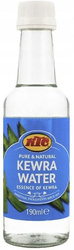 KTC Woda Aloesowa Pure&Natural Kewra 190ml Orginalna