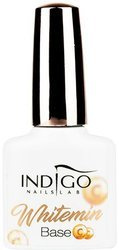 Indigo Baza Whitemin Base 7ml