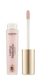 Collection Lasting Perfection 16h Korektor Do Twarzy 1 Rose Porcelain  