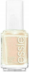 Essie Lakier Do Paznokci 760 Get Oasis