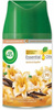 Air Wick Freshmatic Zapas Elektryczny Vanilla & Orchid 250ml 