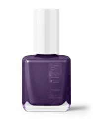 MUA Make UP Academy Lakier Do Paznokci ULTRAMARINE