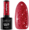 Claresa Lakier Hybrydowy Starlight 13