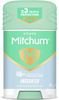 Mitchum WOMEN Antyperspirant W Sztyfcie Bezzapachowy 41g