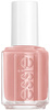 Essie Lakier Do Paznokci 749 The Snuggle is Real