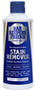 Bar Keepers Friend Multi Surface Proszek Do Czyszczenia 250ml