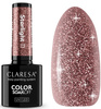 Claresa Lakier Hybrydowy Starlight 11