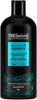 TRESemme Szampon Hydrate & Purify Hyaluronic Acid 680ml