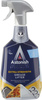 Astonish Specialist Extra Grease Lift Odtłuszczacz 1l