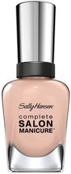 Sally Hansen Complete Salon Lakier 142 Off The Shoulder