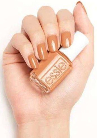Essie Lakier Do Paznokci 843 Coconuts For You
