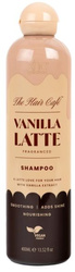 Xpel THE HAIR COFE Szampon Vanilla Late 400ml