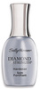 Sally Hansen Odżywka Diamond Strength Utwardzająca Paznokcie 13,3ml