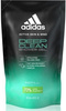 Adidas DEEP CLEAN Żel Pod Prysznic Zapas 400ml
