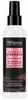 TRESemme Odżywka Spray Beauty-Full STRENGHT Bez Spłukiwania 200ml