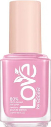 Essie LOVE Lakier Do Paznokci 160 Carefree But Caring