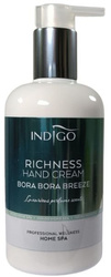 Indigo Krem Balsam Do Rąk BORA BORA BREEZE 300ml