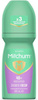 Mitchum WOMEN Antyperspirant Roll-On Shower Fresh 100ml 
