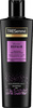 TRESemme Szampon Biotin Repair Pro Bond Naprawczy 250ml