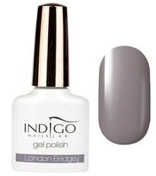 Indigo Lakier Hybrydowy London Bridge