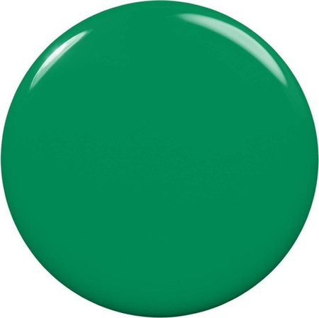 Essie Lakier Do Paznokci 905 Grass Never Greener