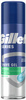 Gillette Series Shave Gel Aloe Vera Żel Do Golenia 200ml