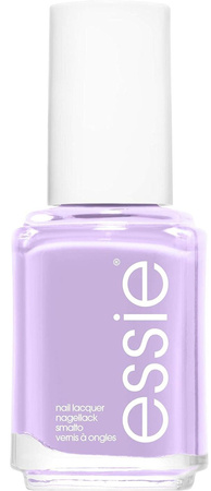 Essie MINI Lakier Do Paznokci 037 Lilacisim 5ml