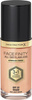Max Factor Facefinity Podkład 3w1 Do Twarzy N32 Light Beige