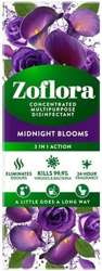 Zoflora Koncentrat Czyszczący Wielofunkcyjny 500ml Midnight Blooms
