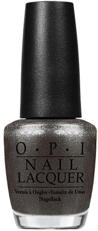 OPI MINI Lakier Lucerne-tainly Look Marvelous 3,75ml