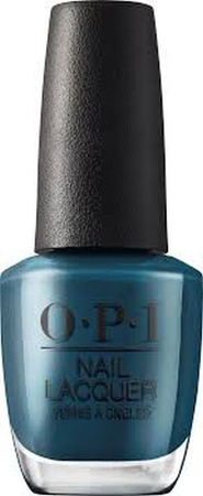 OPI MINI Lakier Drama at la Scala 3,75ml