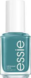 Essie Lakier Do Paznokci 868 Transcend The Trend