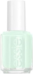 Essie Lakier Do Paznokci 944 Take The Dip 13,5ml