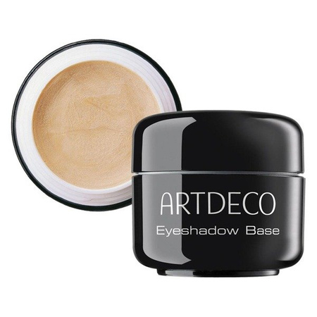 ARTDECO Eyeshadow Baza Pod Cienie Do Powiek 5ml